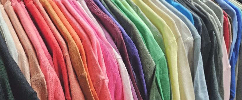 Print & Document Services | Marysville, CA